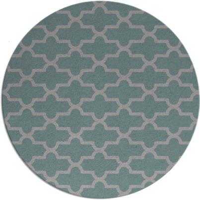 abbey rug - item 1322106