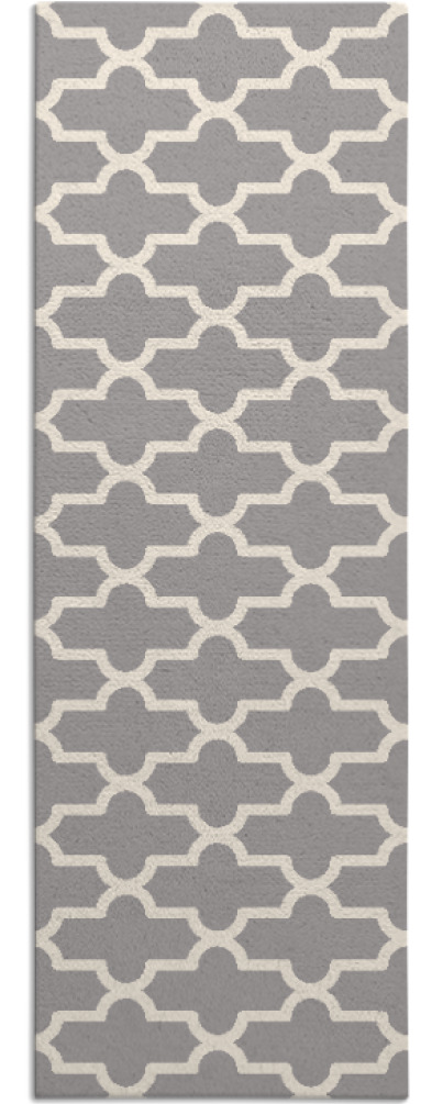 abbey rug - item 1322107