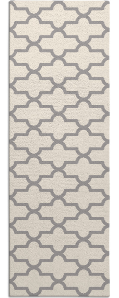 abbey rug - item 1322108