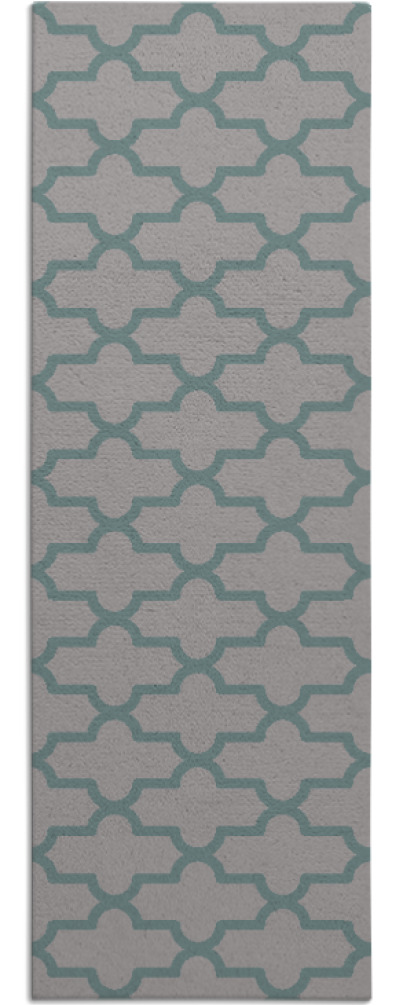 abbey rug - item 1322109