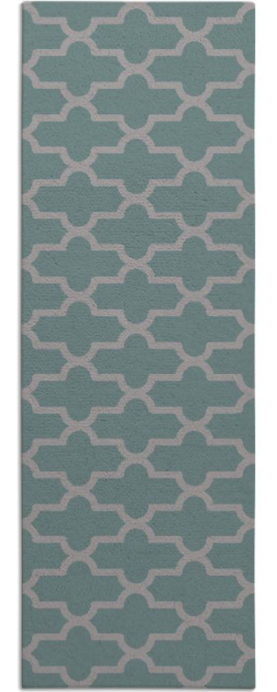 abbey rug - item 1322110