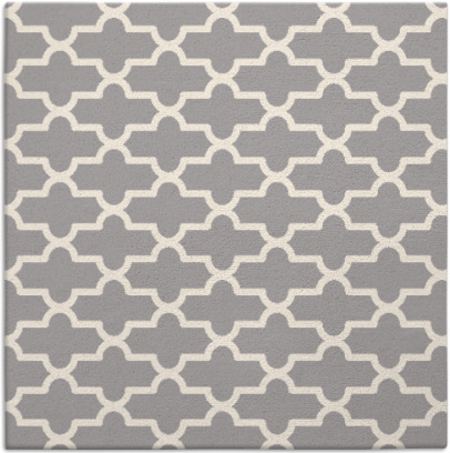 abbey rug - item 1322111