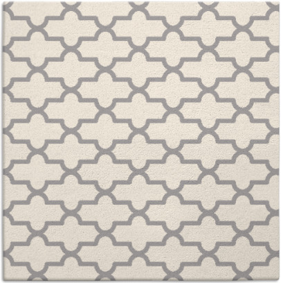 abbey rug - item 1322112