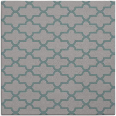 abbey rug - item 1322113