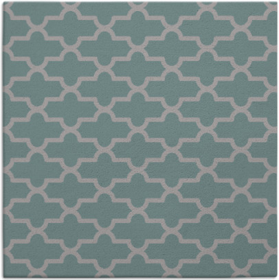 abbey rug - item 1322114