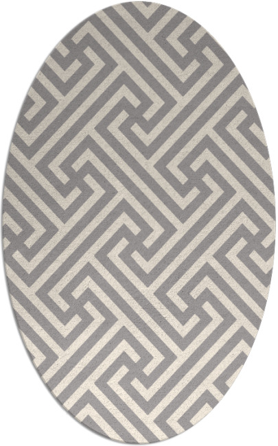 academy rug - item 1322115