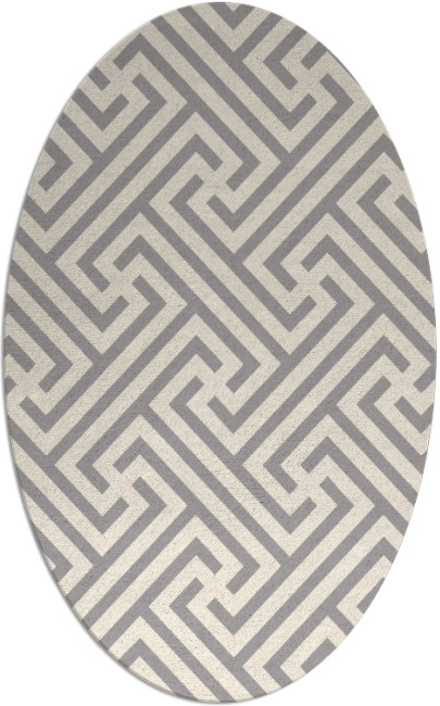 academy rug - item 1322116