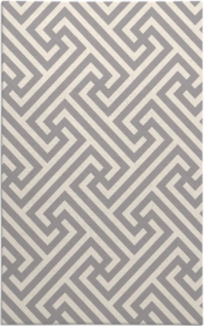 academy rug - item 1322119