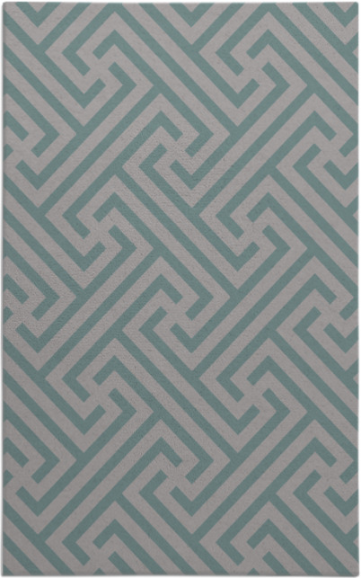 academy rug - item 1322121