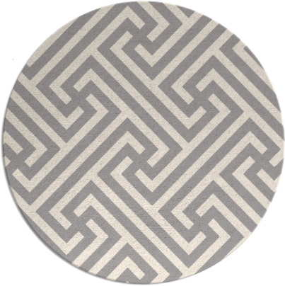 academy rug - item 1322123