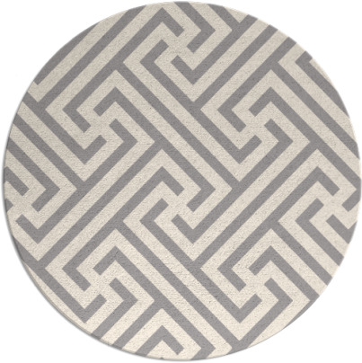 academy rug - item 1322124