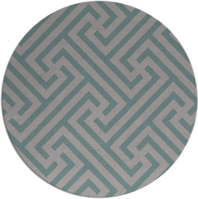 academy rug - item 1322125