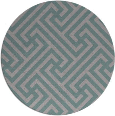 academy rug - item 1322126