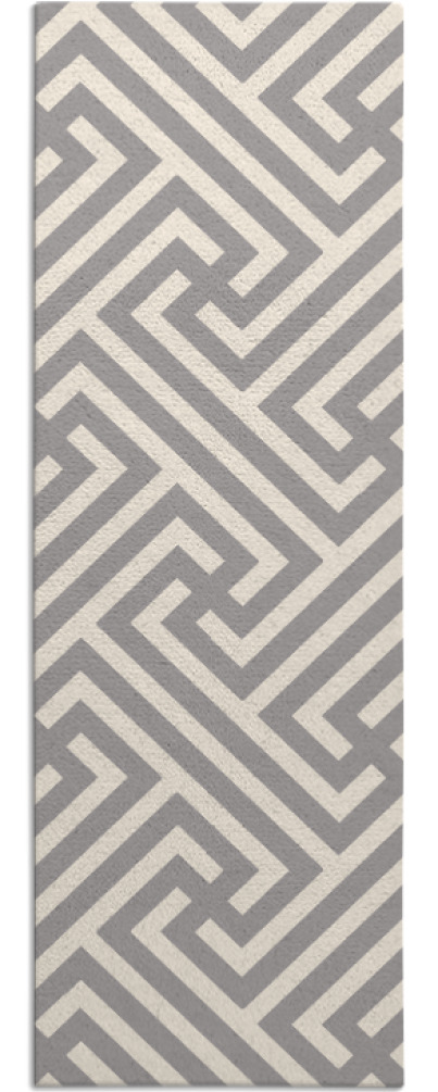 academy rug - item 1322127