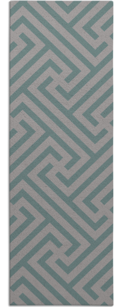academy rug - item 1322129
