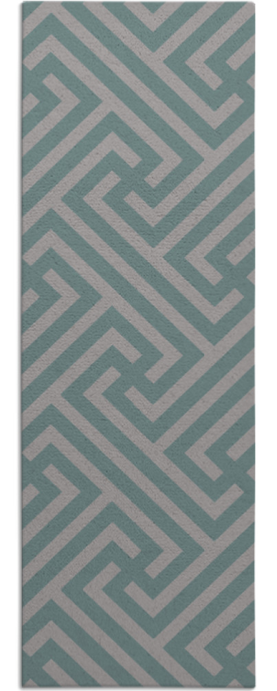academy rug - item 1322130