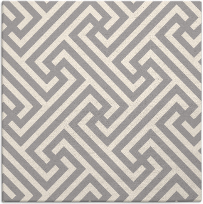 academy rug - item 1322131