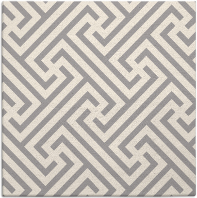 academy rug - item 1322132