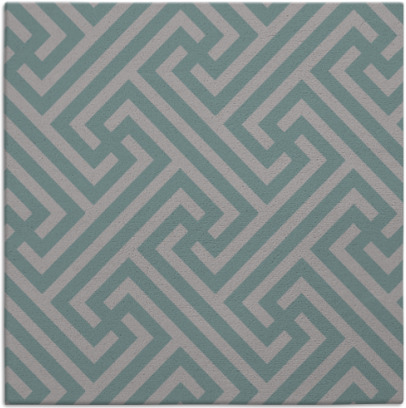 academy rug - item 1322134