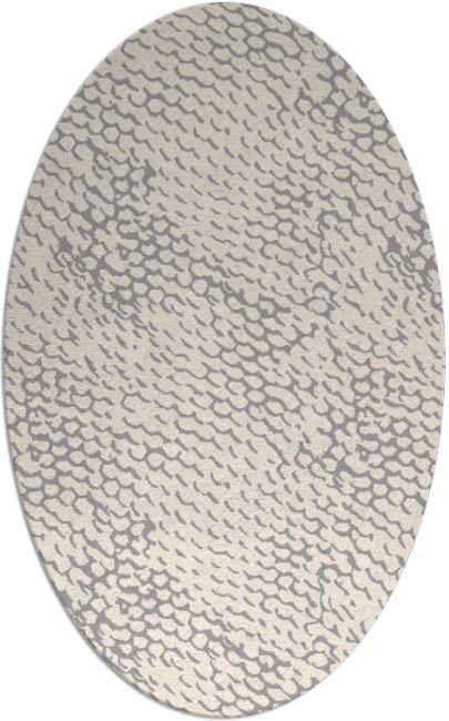 sideways rug - item 1322135