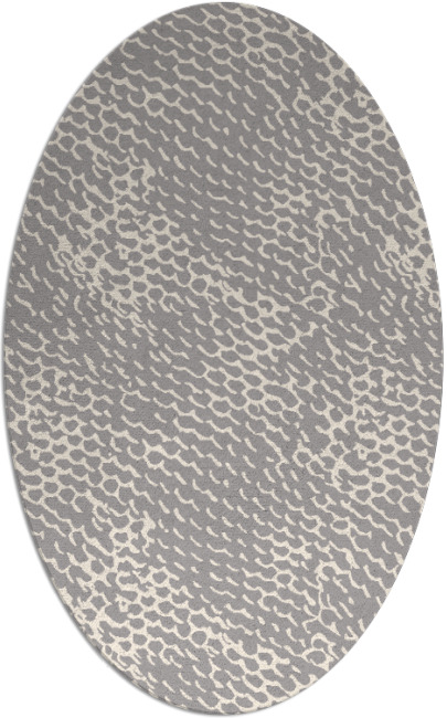 sideways rug - item 1322136