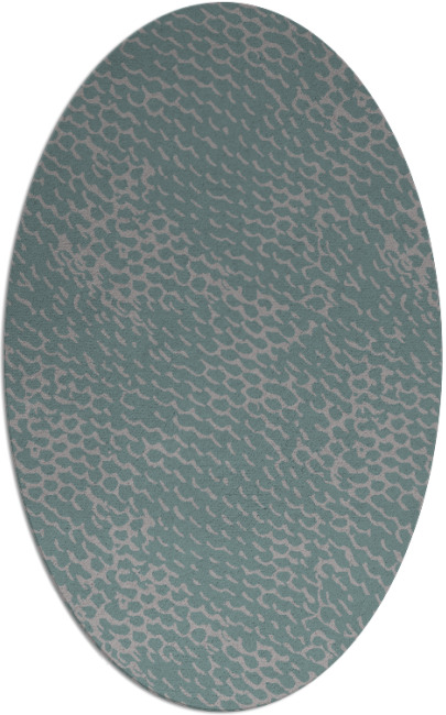 sideways rug - item 1322137