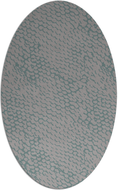 sideways rug - item 1322138