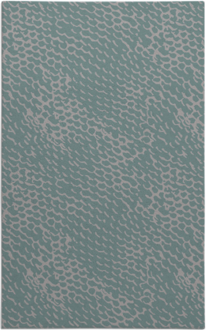 sideways rug - item 1322141