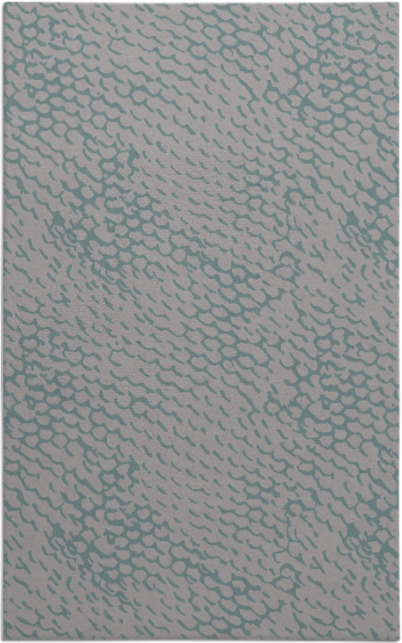 sideways rug - item 1322142