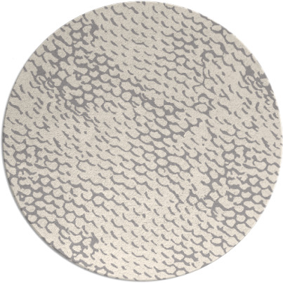 sideways rug - item 1322143