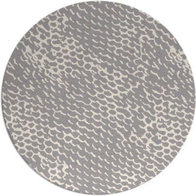 sideways rug - item 1322144