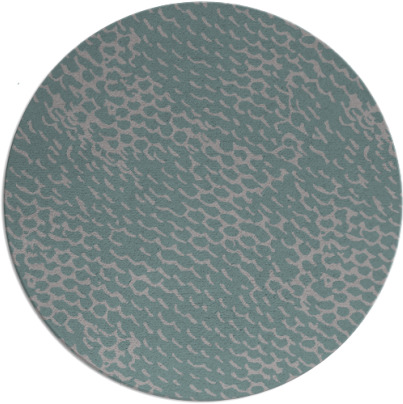 sideways rug - item 1322145