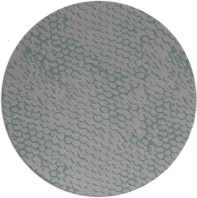 sideways rug - item 1322146