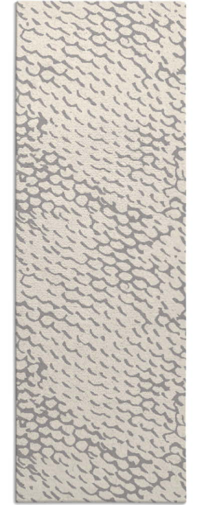 sideways rug - item 1322147