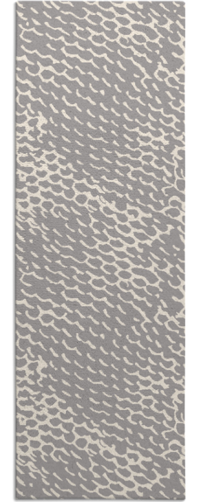 sideways rug - item 1322148