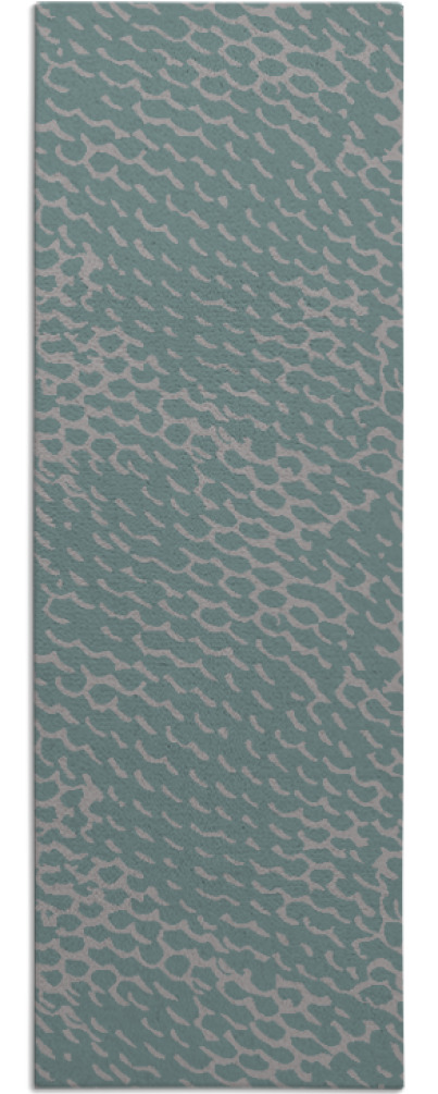 sideways rug - item 1322149