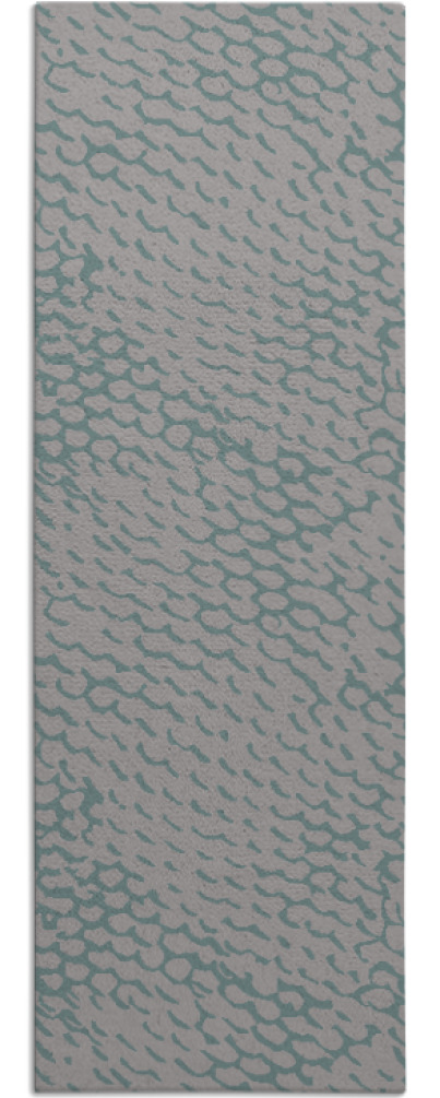 sideways rug - item 1322150