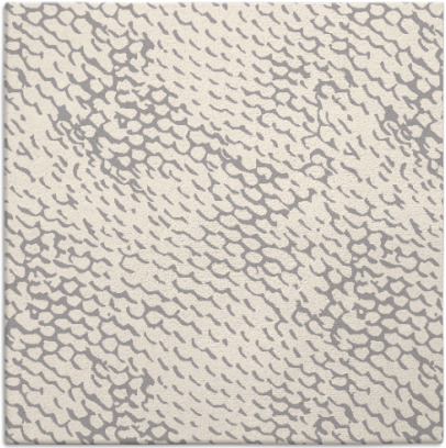 sideways rug - item 1322151