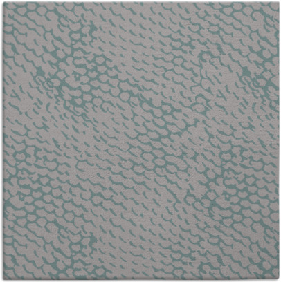 sideways rug - item 1322154