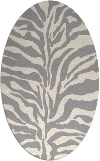 akagera rug - item 1322155