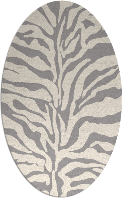 akagera rug - item 1322156