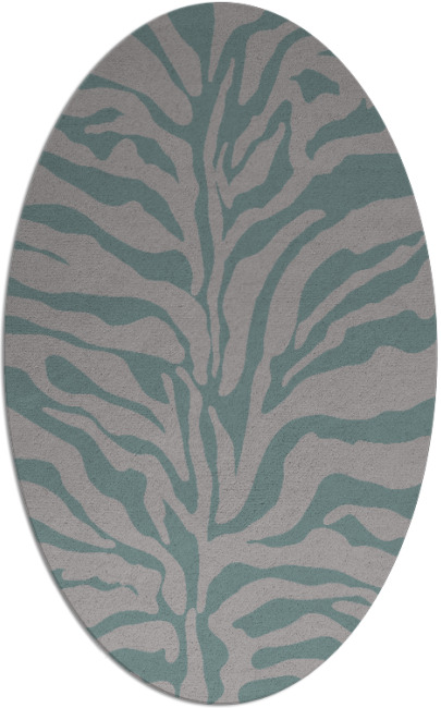 akagera rug - item 1322157