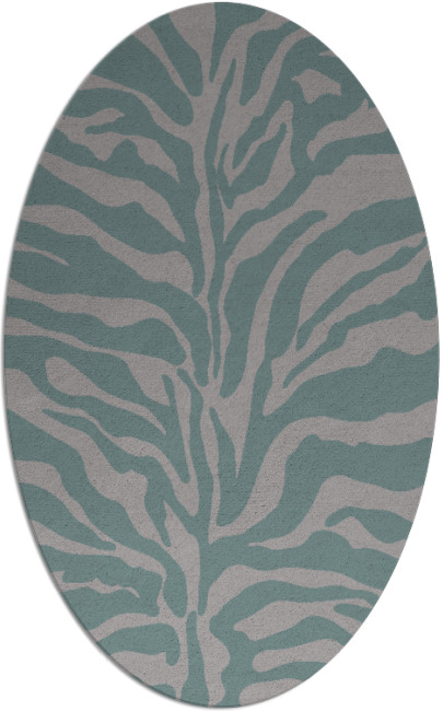 akagera rug - item 1322158