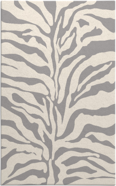 akagera rug - item 1322160