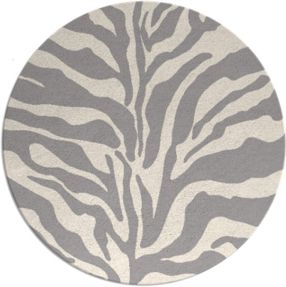 akagera rug - item 1322163
