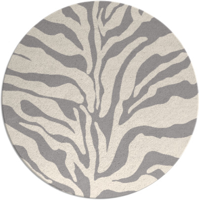 akagera rug - item 1322164