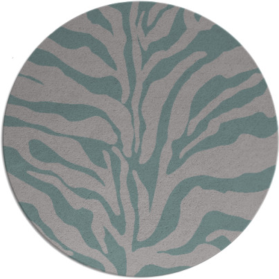 akagera rug - item 1322165