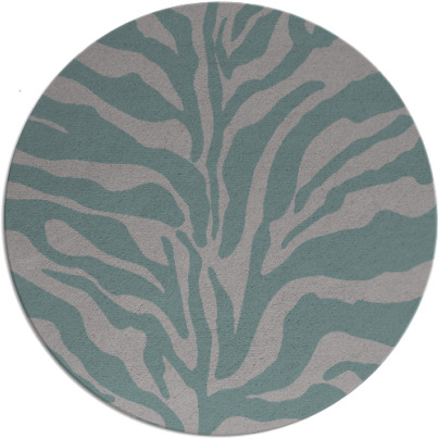 akagera rug - item 1322166