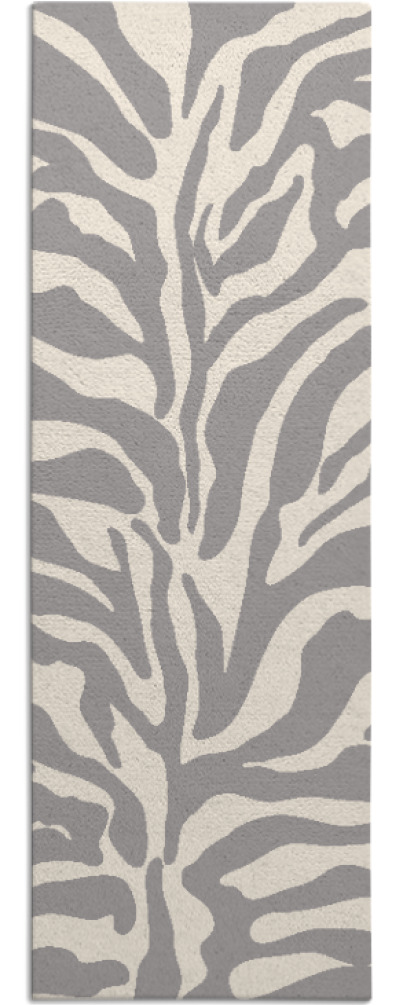akagera rug - item 1322167