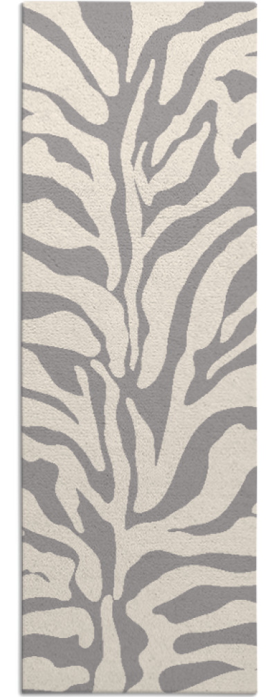 akagera rug - item 1322168